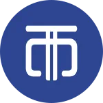 Max SVG Icon